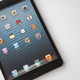 Illustration for article titled The Best Small Tablet